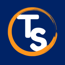 TransSoma – Elena Sommer